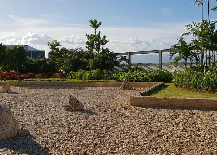 C At Mactan Newtown 2* Lapu-Lapu City